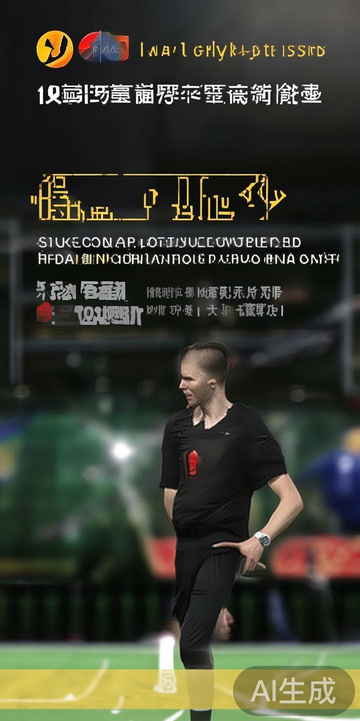 三亿体育平台官方登录入口指南,详细操作步骤与常见问题解答 在当今数字化娱乐时代,体育博彩成为众多用户关注的焦