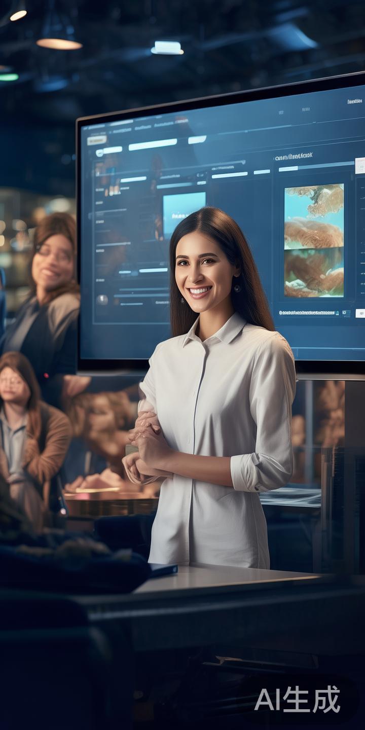 全面解析三亿体育娱乐网站的安全保障与可靠性策略指导 