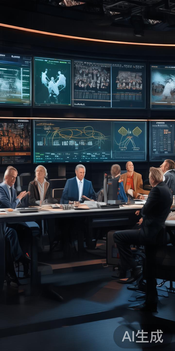 专业的赛事分析：除了赛事资讯，三亿体育还提供专业的