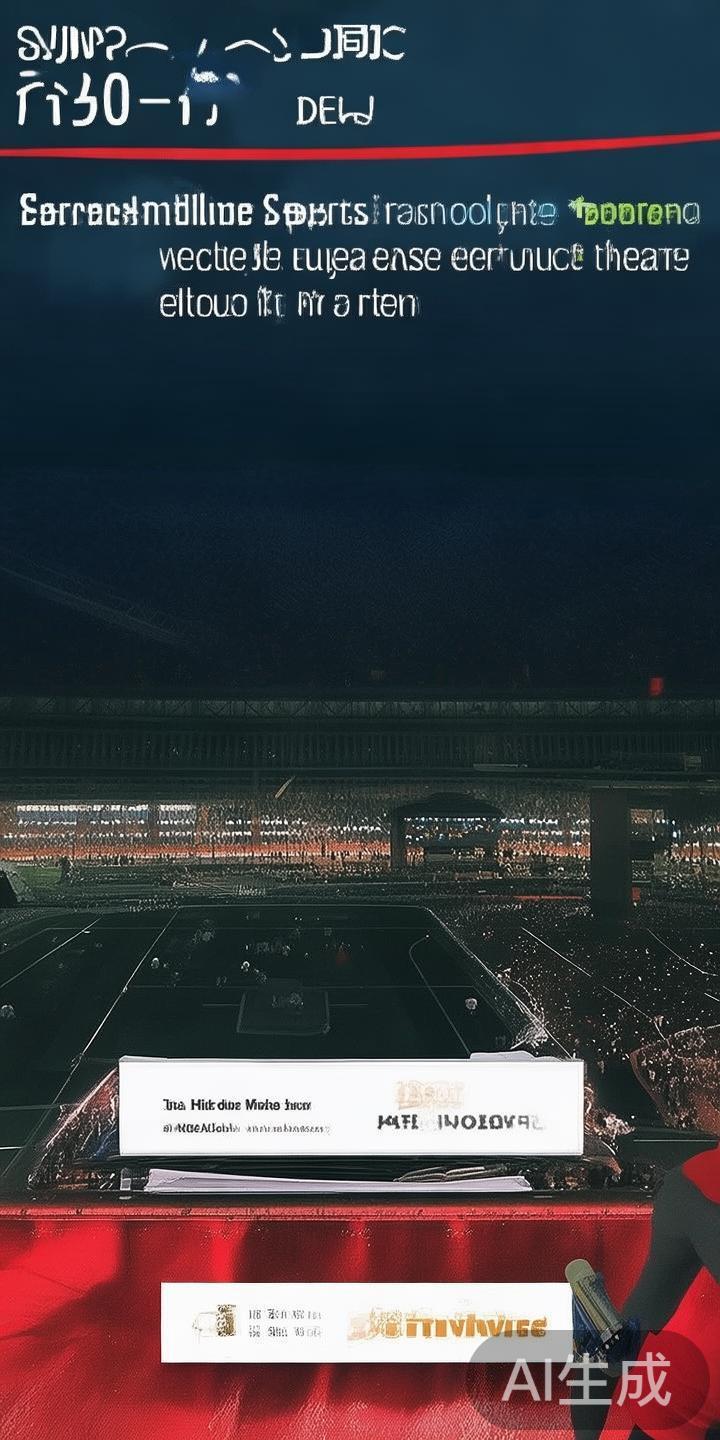 三亿体育网址最新获取方法与推荐指南 在当今互联网时代,体育迷们对于最新的体育网址资源总