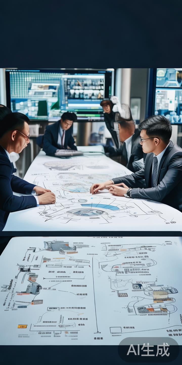 体育代理加盟是一项涉及品牌授权、市场推广、运营管理