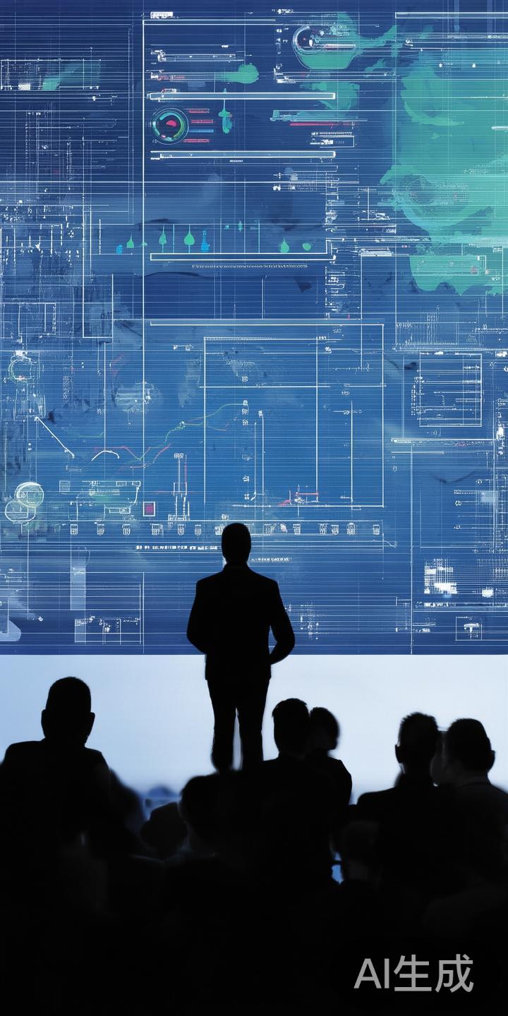 近年来，随着体育产业的蓬勃发展，关于体育博彩和相关