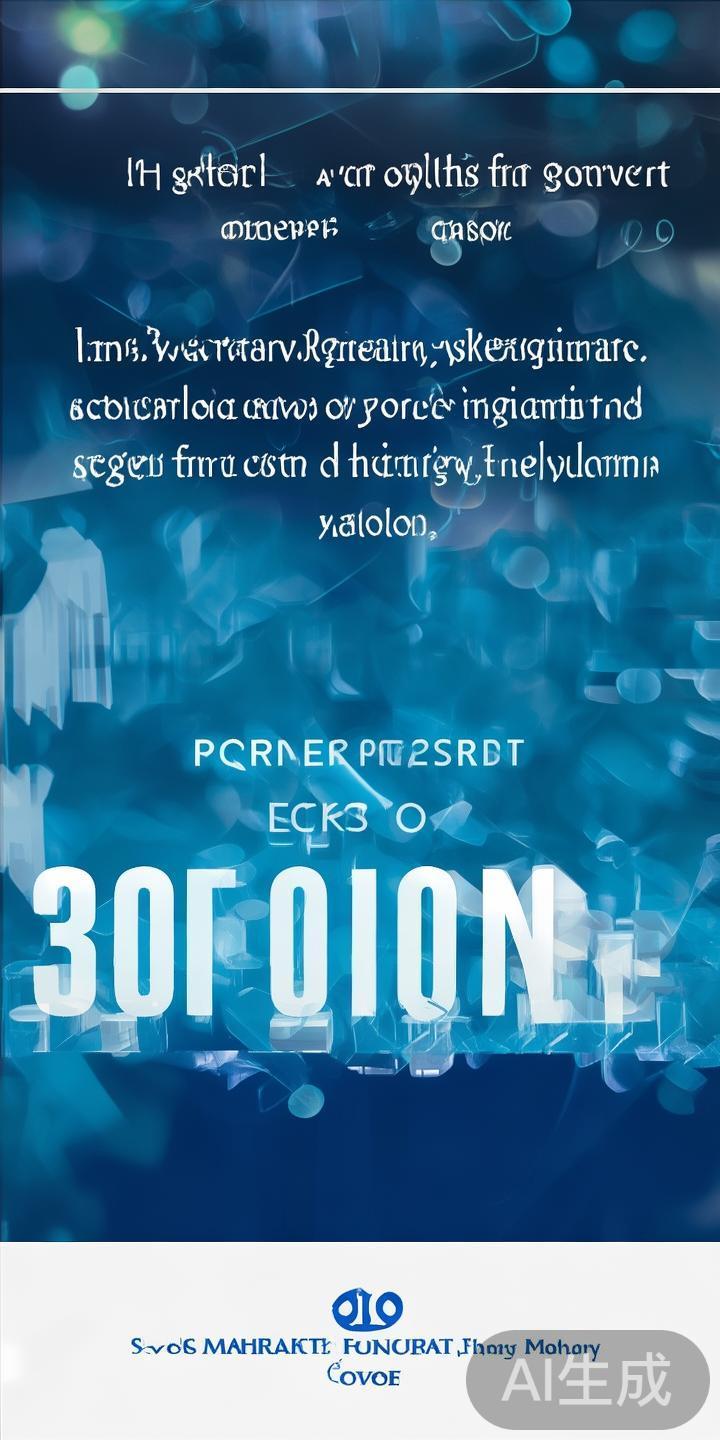 三亿体育高分子行业市场规模及竞争格局分析报告 近年来,随着科技的不断发展和行业应用的不断扩大,体