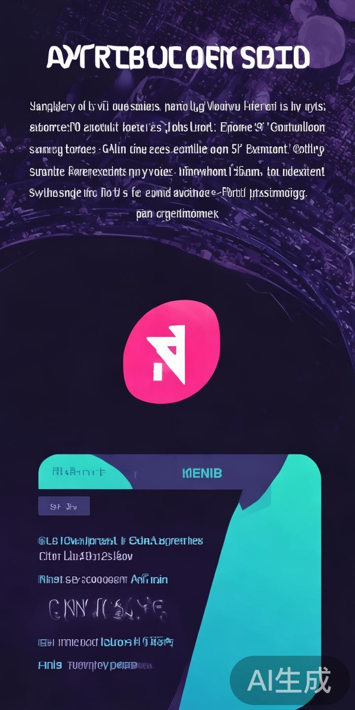 随着体育娱乐行业的不断发展，三亿体育app成为广大