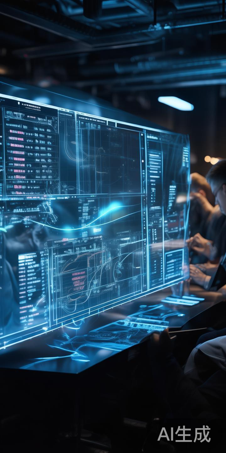 三亿体育NBA推荐:专业精准的比赛分析与策略分享 战术分析与对战模型
通过分析球队的战术风格、主场