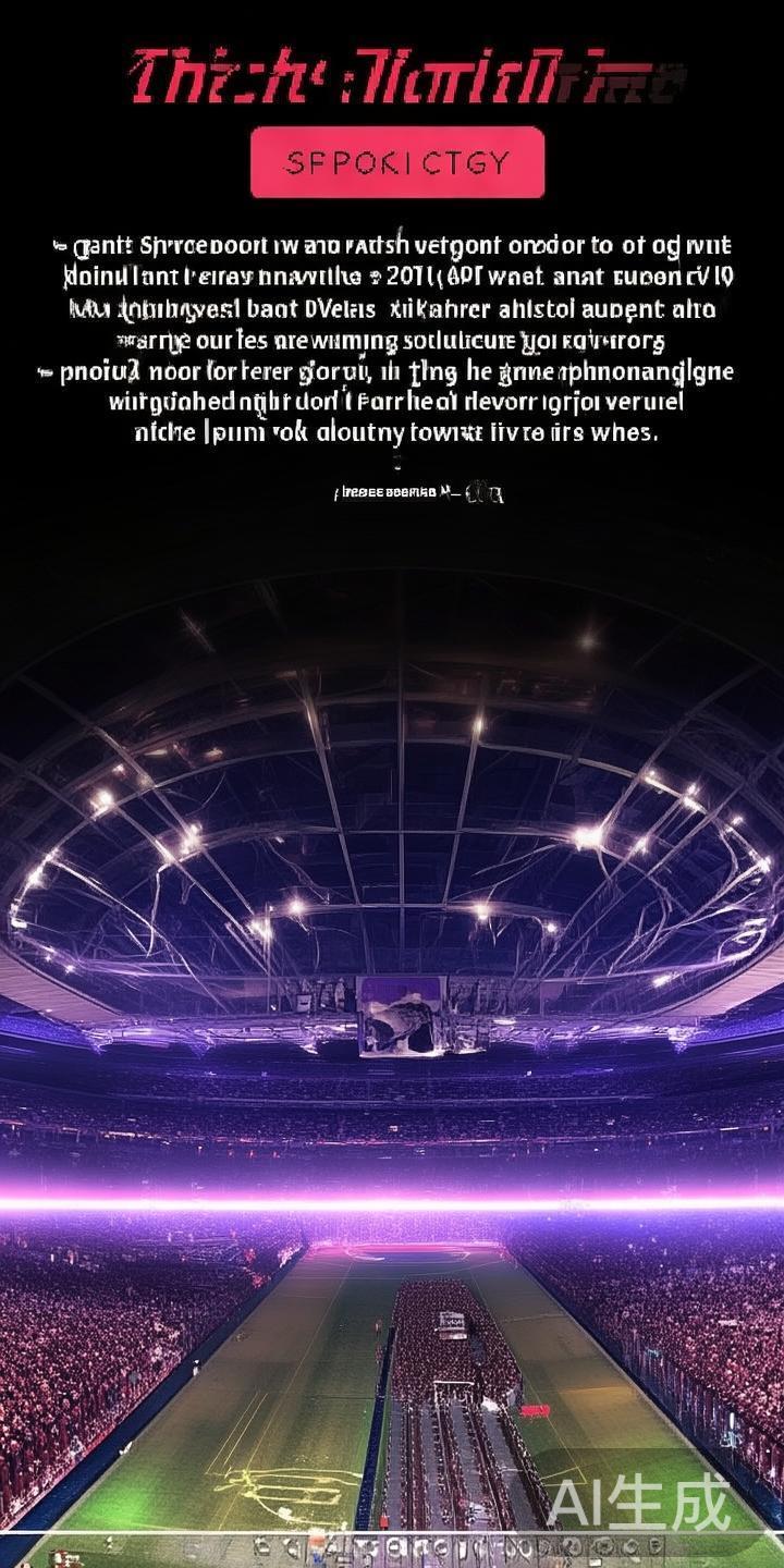 全面解析三亿体育平台存送活动的优势与玩法指南 随着体育娱乐产业的不断发展,线上体育平台成为众多用