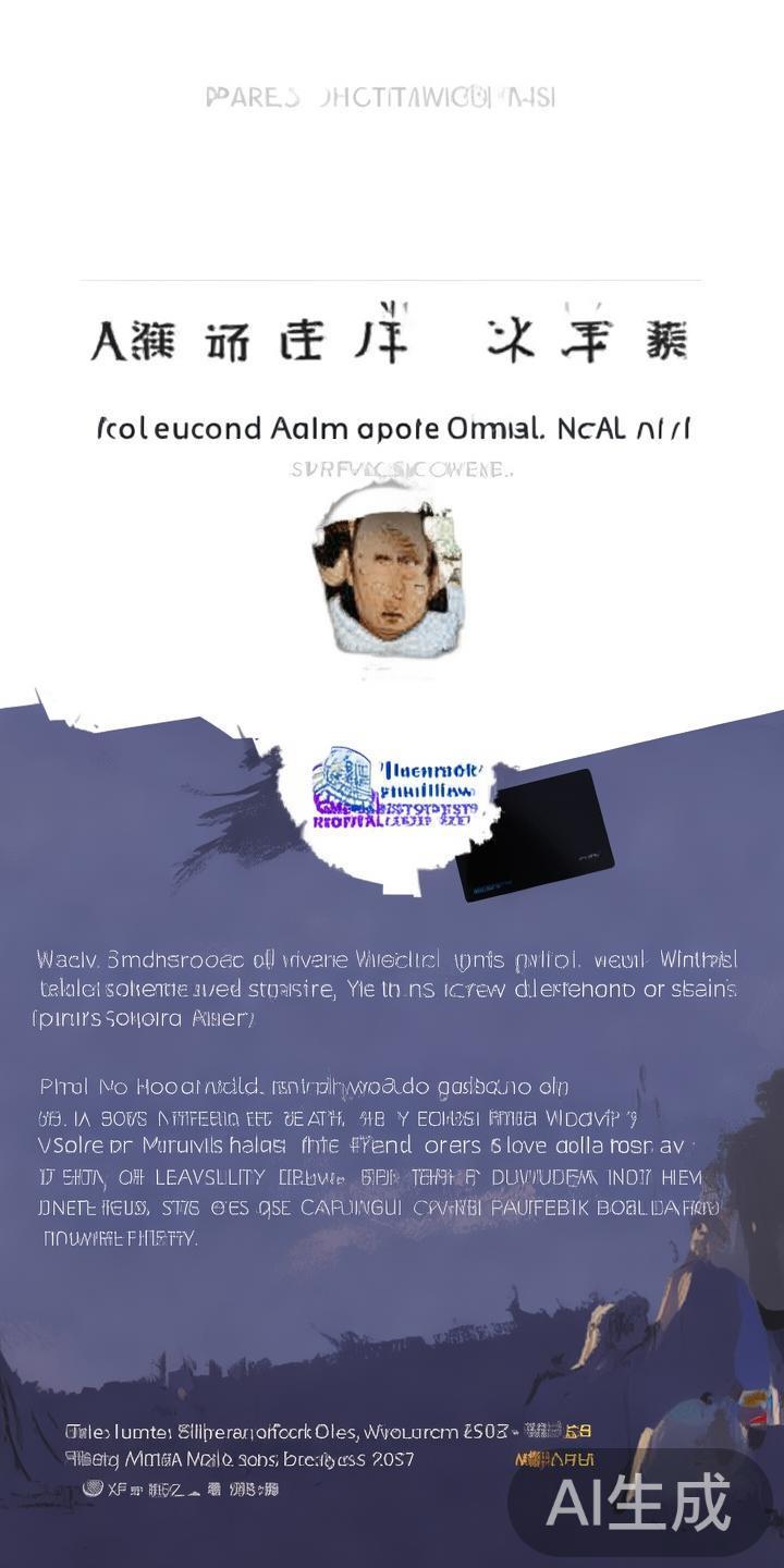 随着体育产业的不断发展与繁荣，体育论坛成为运动爱好