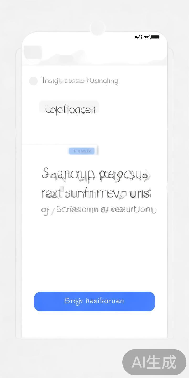 三亿体育官方平台全面解析与使用指南:助你轻松掌握赛事与功能 1. 注册与登录
首先,打开平台官网或下载官方A
