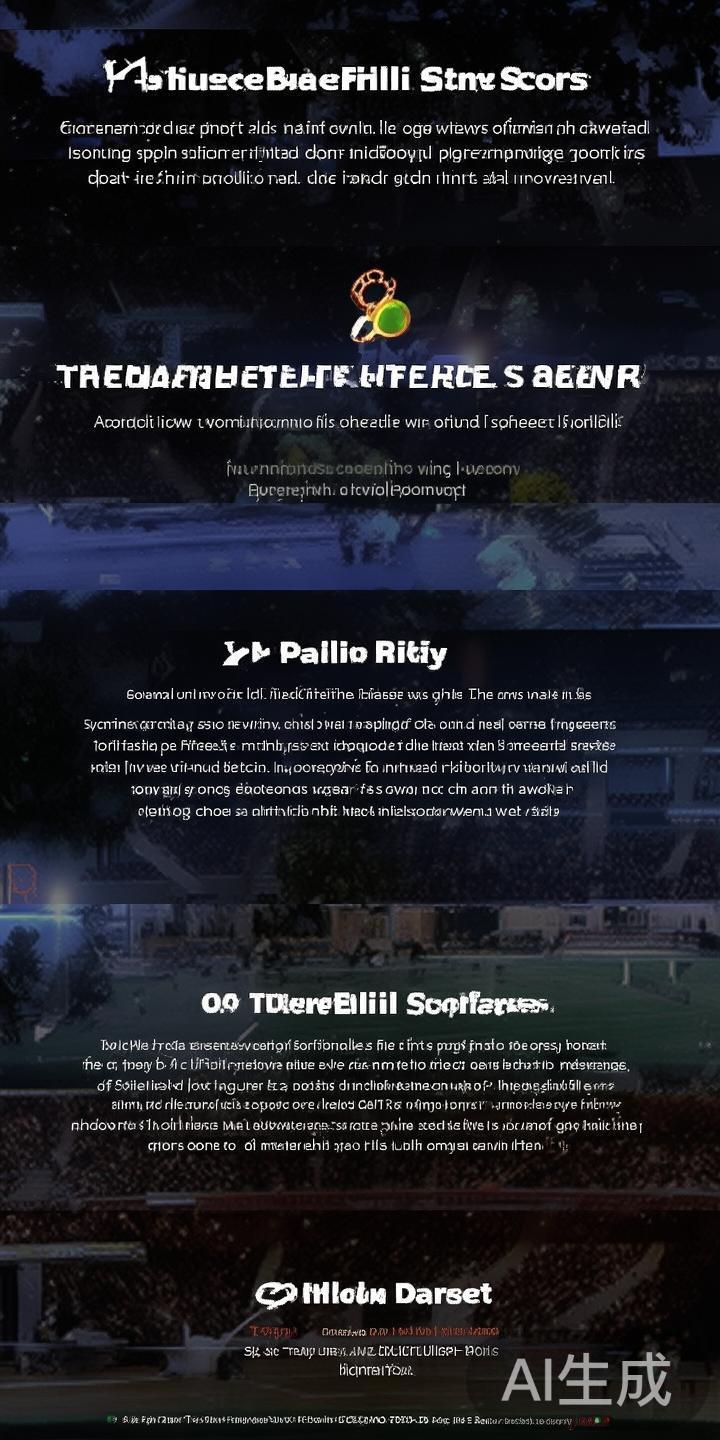 在体育内容上，三亿体育是否具备专业水准显得尤为关键