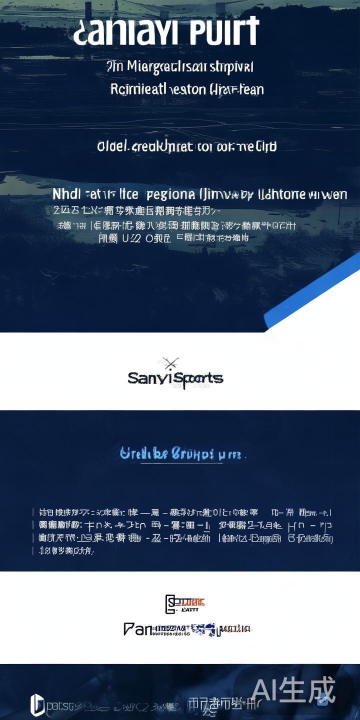 在当今互联网经济快速发展的背景下，体育行业的数字化