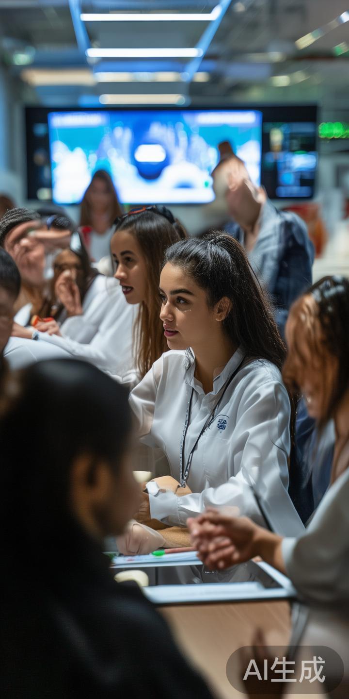 三亿体育高度重视客服团队的专业能力培训。公司定期组