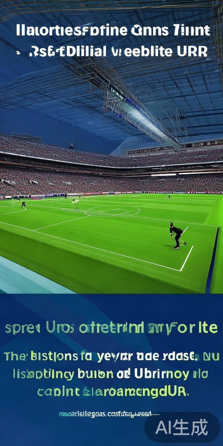 在当今数字化时代，体育迷们对于获取最新、最全的比赛