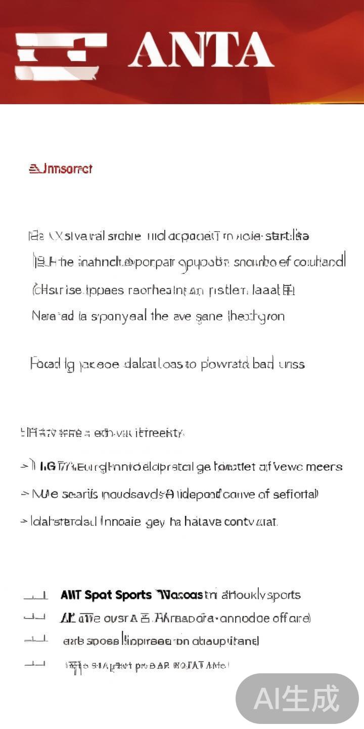 经过多方查证和行业资料的梳理，可以明确的是“三亿体