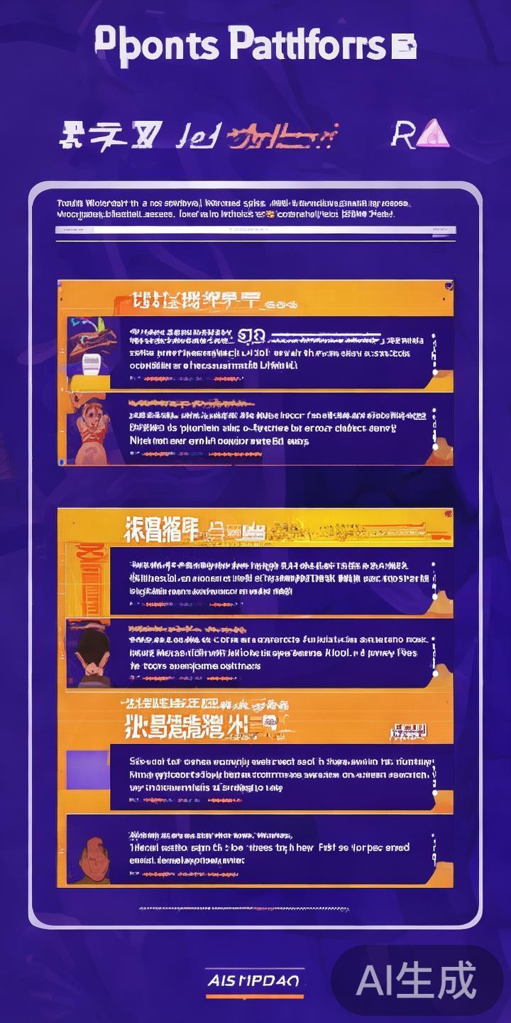 在信息高速发展的时代，体育平台纷纷推出多种入口网址