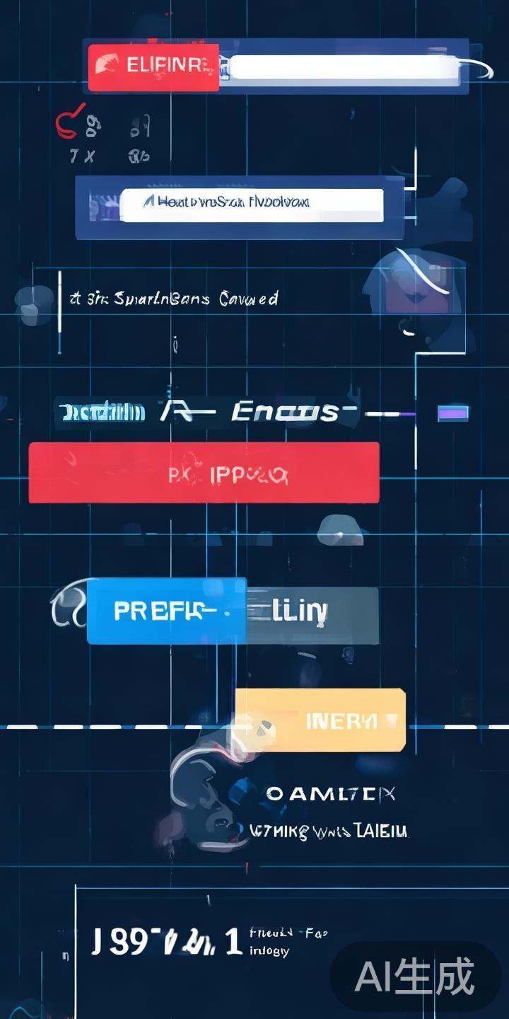 在正规体育娱乐平台上，用户的账户信息和资金安全尤为