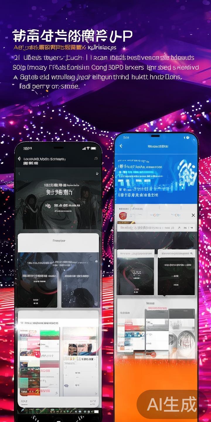 三亿体育APP是一款集体育赛事直播、资讯、社区互动