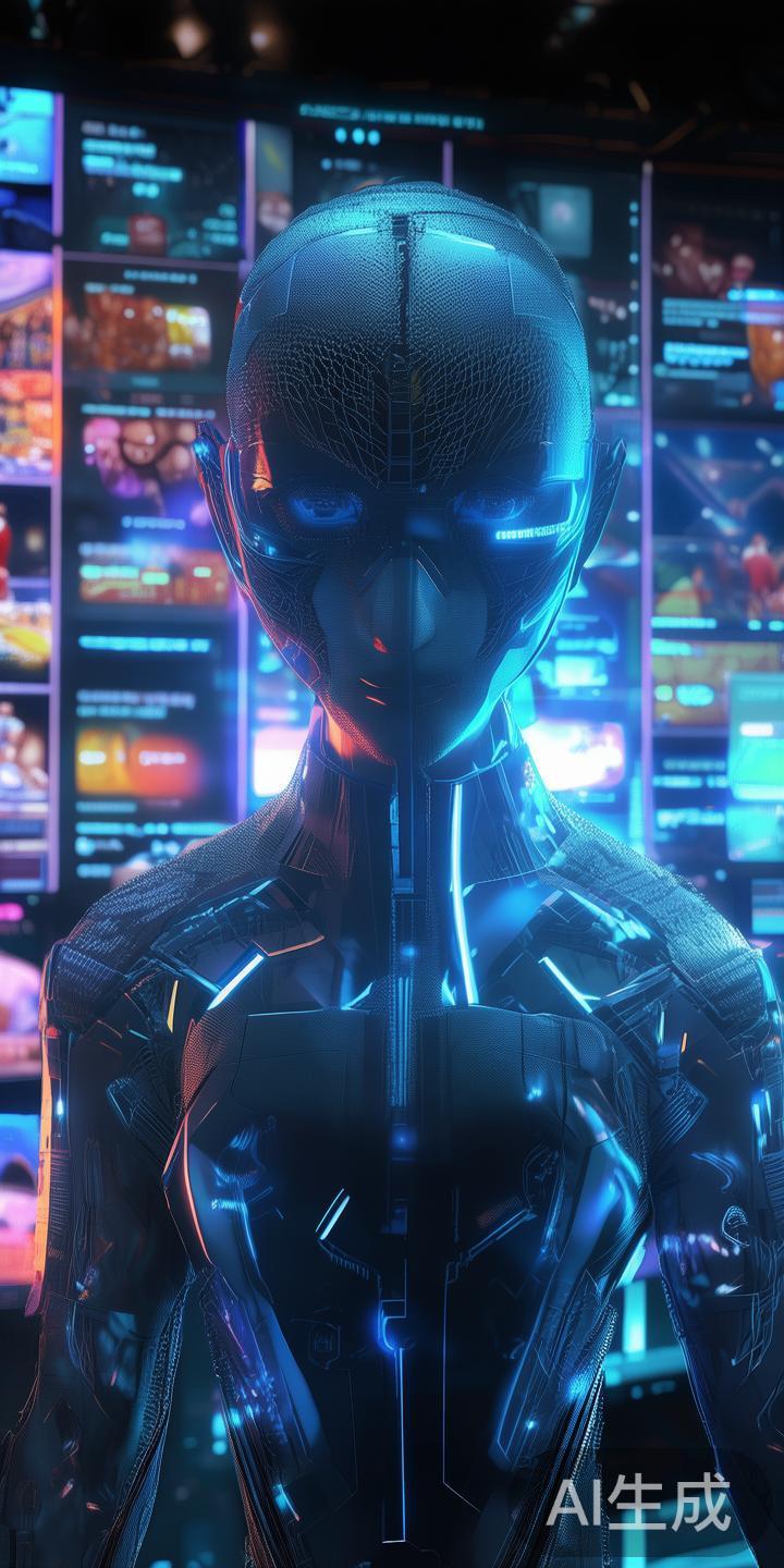 智能化的个性化推荐功能
为了提升用户体验，三亿体