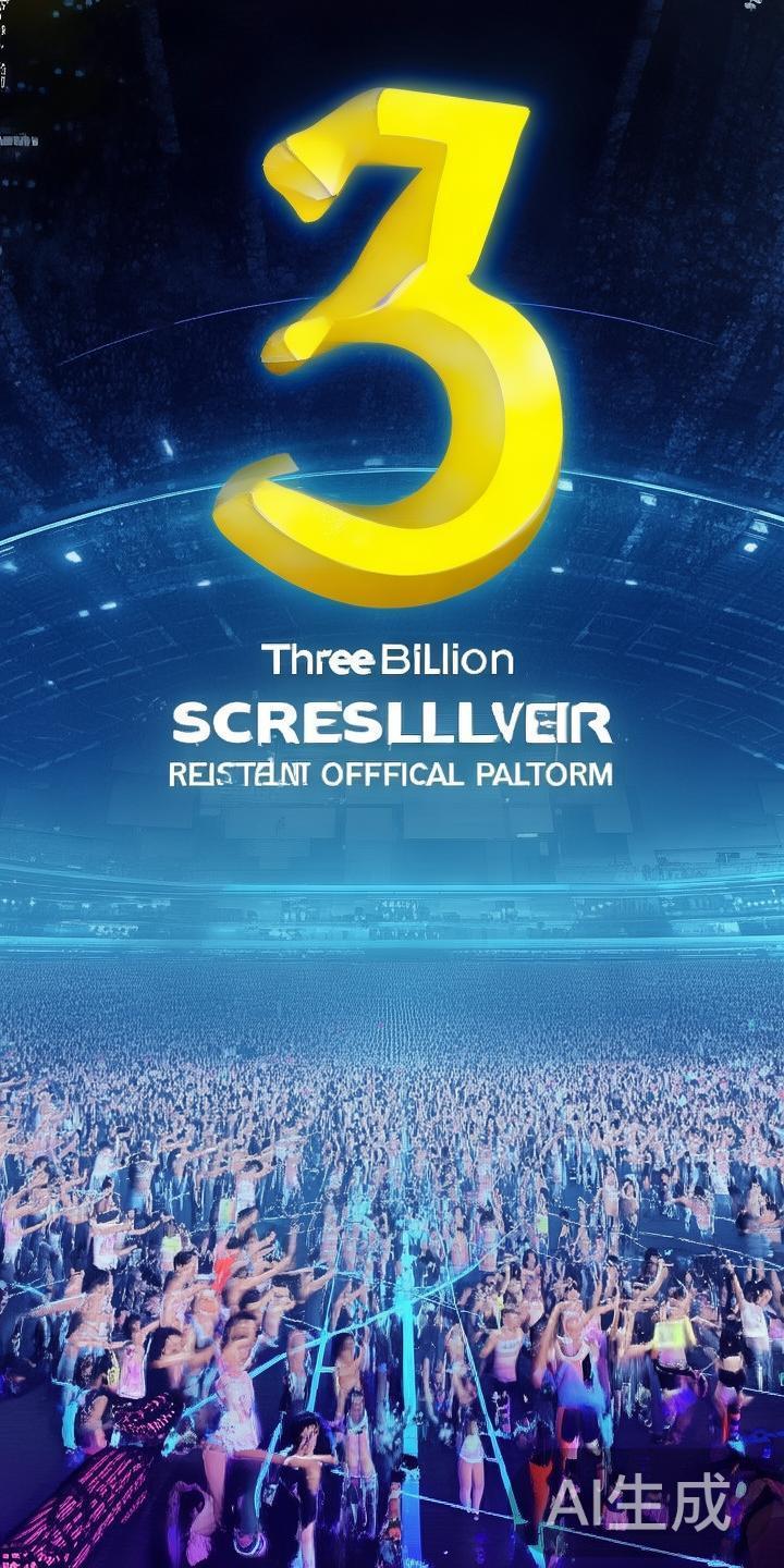 “三亿体育注册官方平台”是指面向广大体育爱好者、运