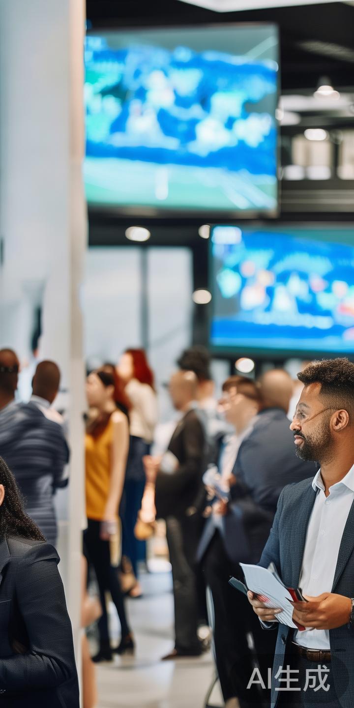 企业的持续成功离不开强大的人才保障。三亿体育建立了