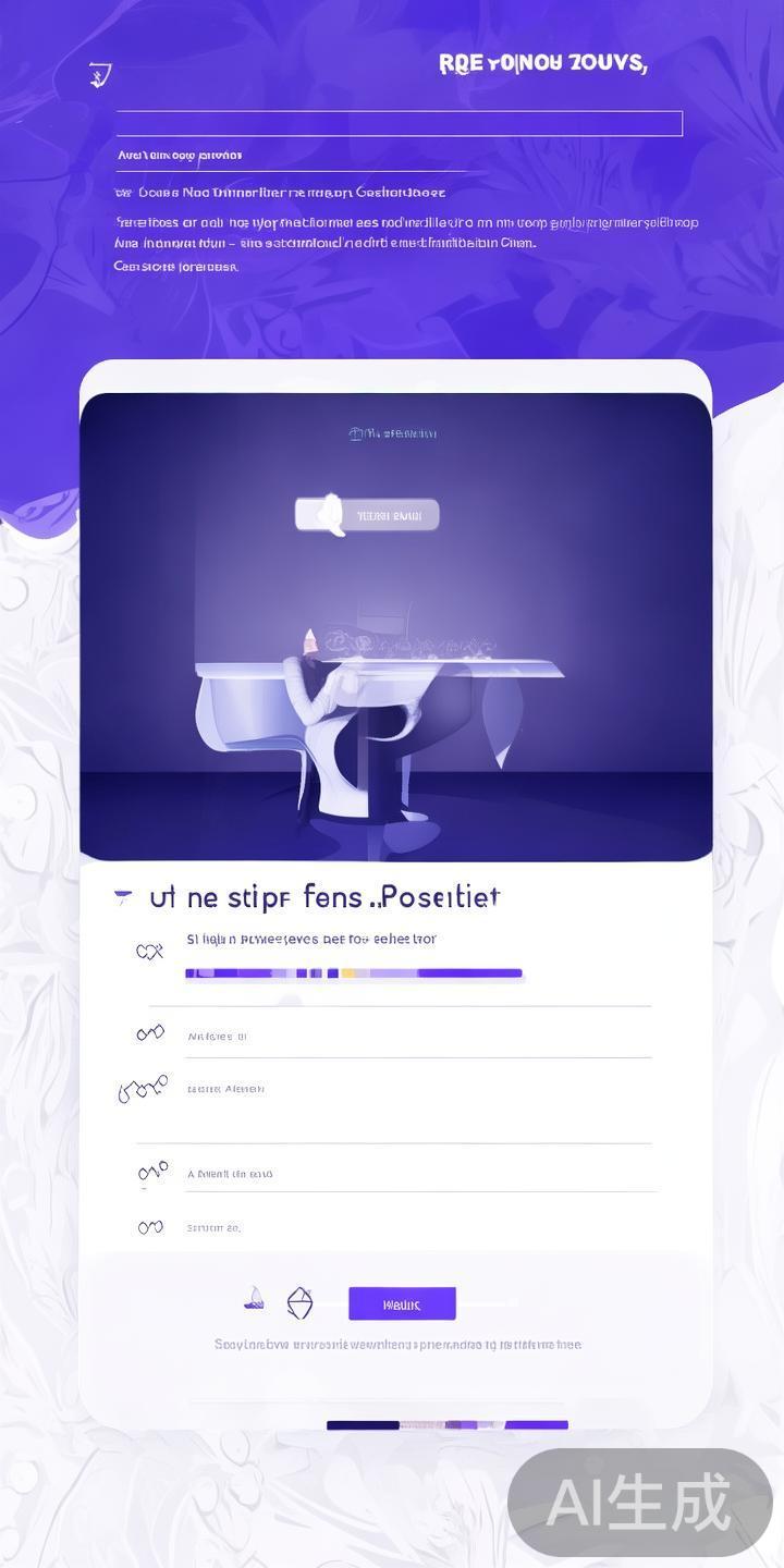 填写注册信息
在注册页面，通常需要输入手机号码或