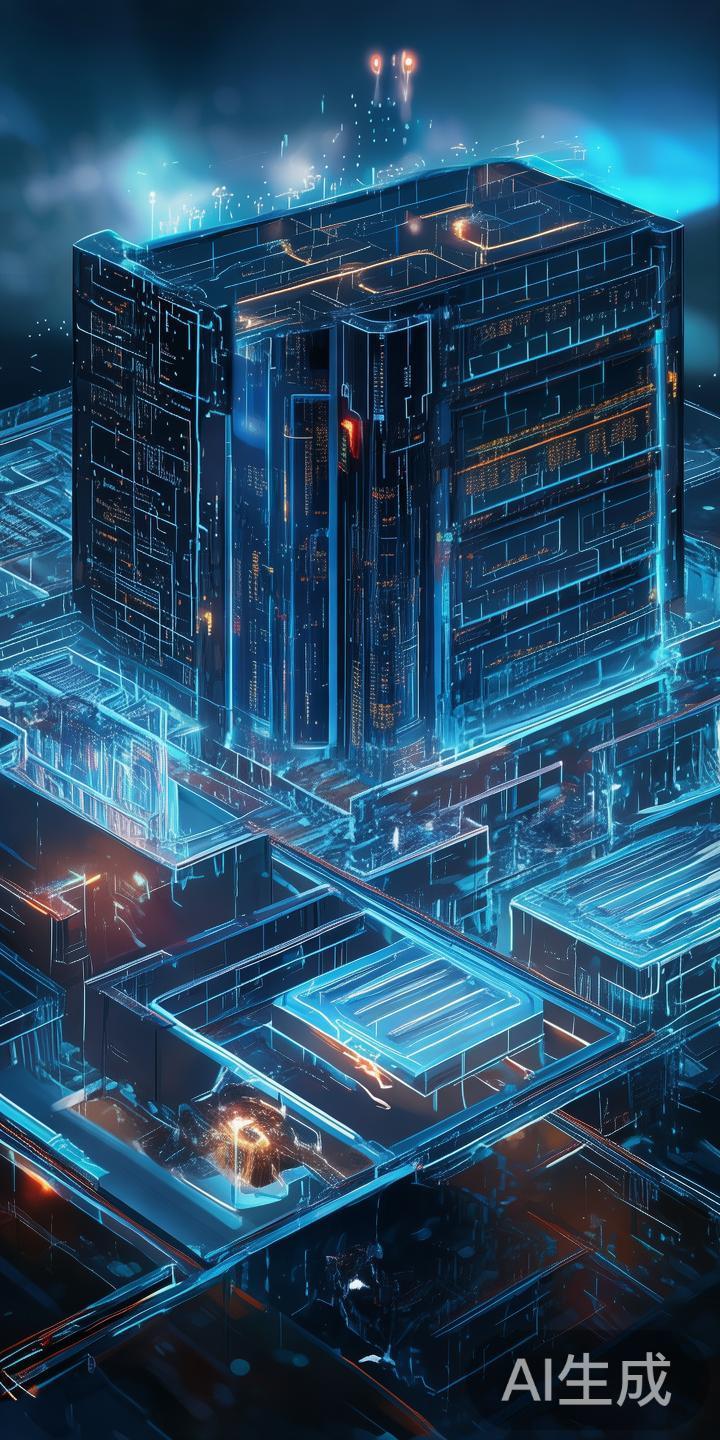 为了应对日益复杂的网络安全威胁，三亿体育官网app